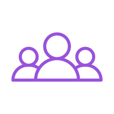 Gemeinsam-musizieren-Posaunenchor-Ostheim-400x400-Grafik