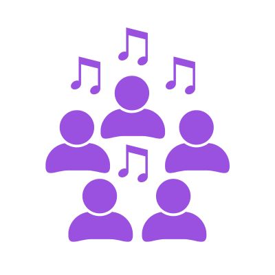 Gemeinschaft-erleben-Posaunenchor-Ostheim-400x400-Grafik