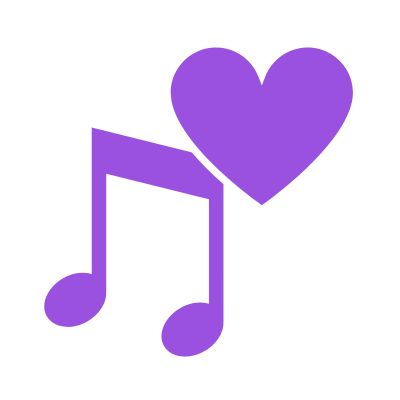 Musik-mit-Herz-Sinn-Posaunenchor-Ostheim-400x400-Grafik