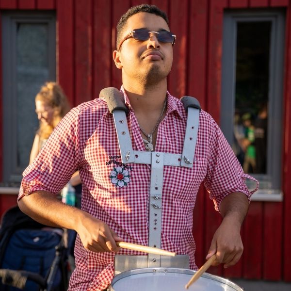 Posaunenchor-Ostheim-600x600-Bild-Kerb-Lukas-Braun