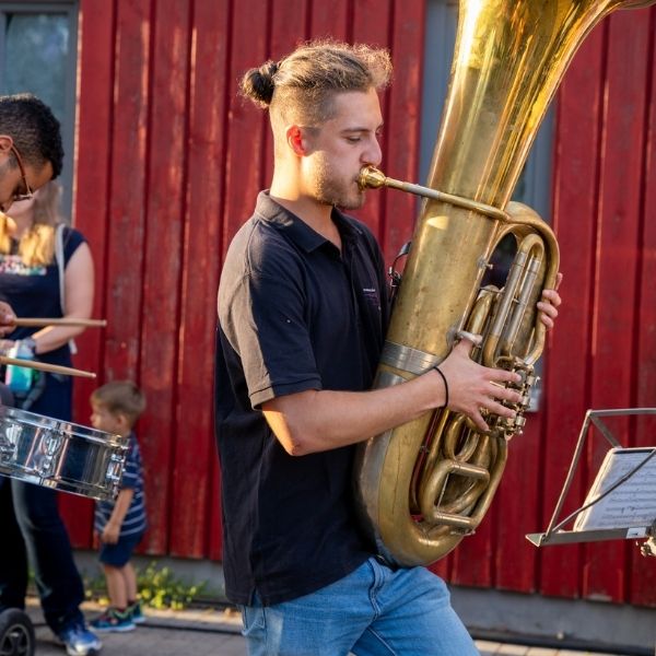 Posaunenchor-Ostheim-600x600-Bild-Vincent